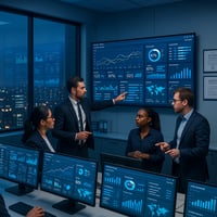 CleanOps as Risk Management: A Leadership Playbook for Critical, Industrial, and Medical Facilities