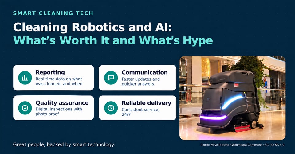 Cleaning_Robotics_AI_HubSpot_Clean-1