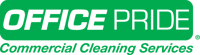 Office Pride Commercial Cleaning